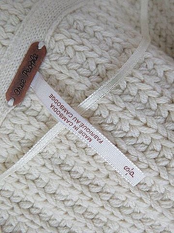 Free People Swim Too Deep Cardigan (view 2)