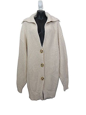 Free People Swim Too Deep Cardigan (view 1)