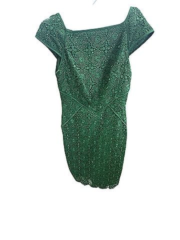 Antonio Melani Cocktail Dress (view 1)