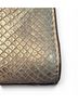 Michael Kors 100% Leather Snake Print Silver Leather Tote One size - photo 6