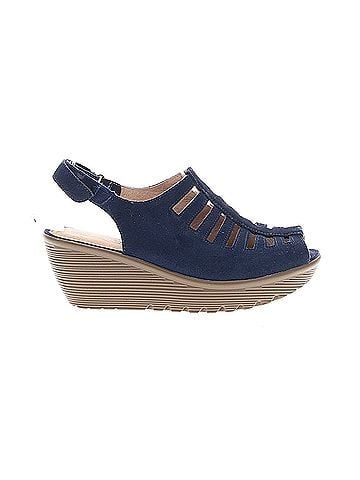 Skechers Skechers Wedges (view 1)