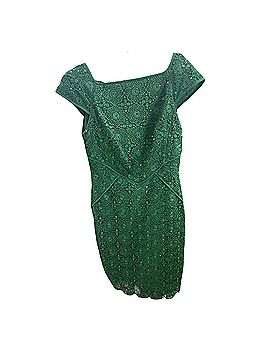 Antonio Melani Cocktail Dress (view 2)