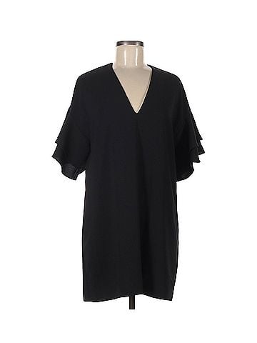 Zara Zara Casual Dress (view 1)