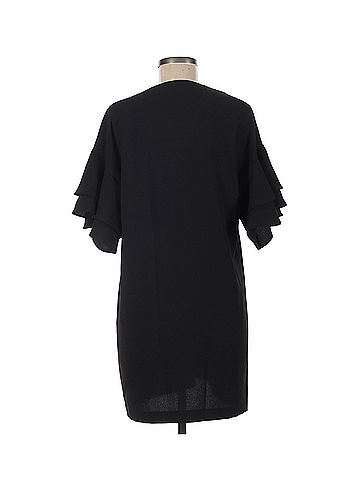Zara Zara Casual Dress (view 2)