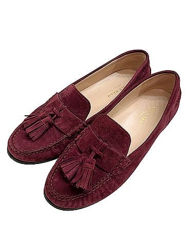 Cole Haan Flats (view 2)