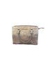 Michael Kors 100% Leather Snake Print Silver Leather Tote One size - photo 1