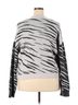 Rails Pullover Sweater - Rails Rails Pullover Sweater Size XXL - photo 2