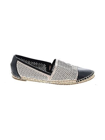Aldo Aldo Flats (view 1)