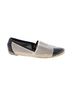 Aldo Aldo Flats Size 9 - photo 1