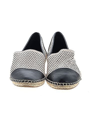 Aldo Aldo Flats (view 2)