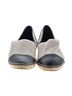 Aldo Aldo Flats Size 9 - photo 2