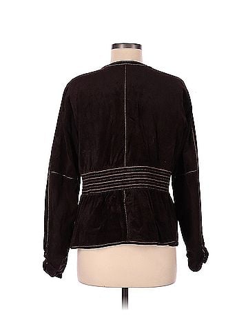 Nic + Zoe Nic + Zoe Jacket (view 2)