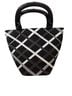 Title Unknown Tote - Title Unknown Tote One size - photo 1