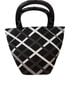 Title Unknown Tote - Title Unknown Tote One size - photo 2