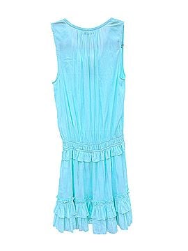 Ramy Brook Casual Dress (view 2)