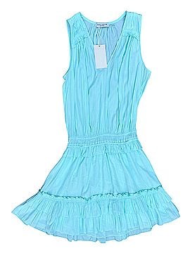 Ramy Brook Casual Dress (view 1)