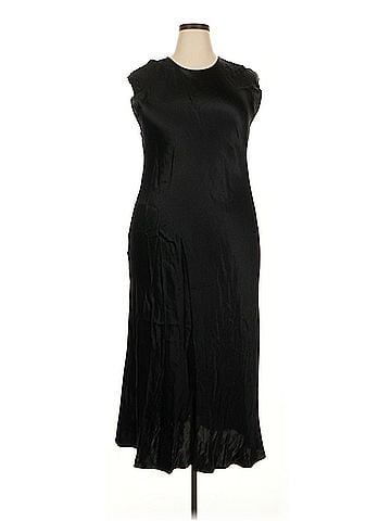 Banana Republic Banana Republic Casual Dress (view 1)