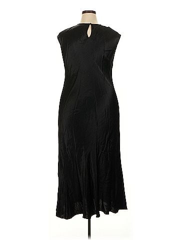 Banana Republic Banana Republic Casual Dress (view 2)