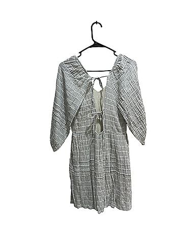 By Together Casual Dress (view 2)
