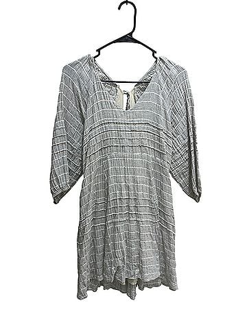 By Together Casual Dress (view 1)