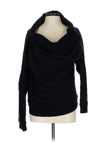 Marissa Webb Marissa Webb Pullover Sweater (view 1)