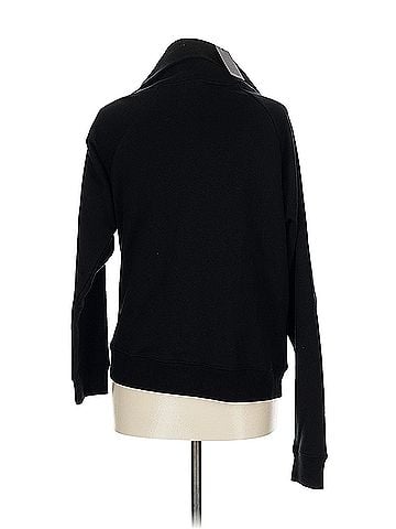 Marissa Webb Marissa Webb Pullover Sweater (view 2)