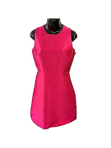 Kate Spade New York Cocktail Dress (view 2)