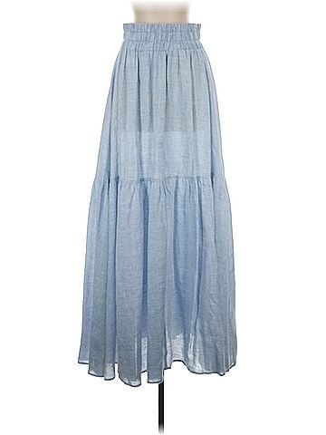 Mara Hoffman Mara Hoffman Casual Dress (view 1)