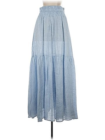 Mara Hoffman Mara Hoffman Casual Dress (view 2)