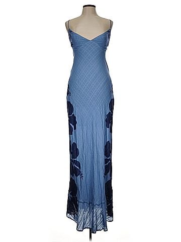 Roxy Roxy Cocktail Dress (view 1)