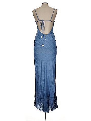 Roxy Roxy Cocktail Dress (view 2)
