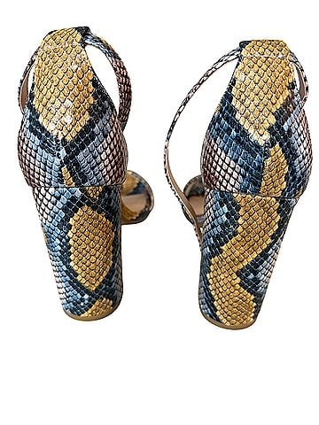 Steve Madden Heels (view 2)