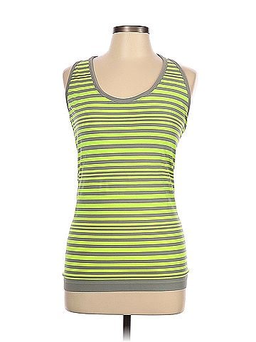 Athleta Athleta Active Tank (view 1)