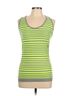 Athleta Athleta Active Tank Size L - photo 1