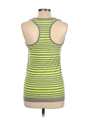 Athleta Athleta Active Tank (view 2)