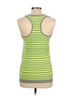 Athleta Athleta Active Tank Size L - photo 2