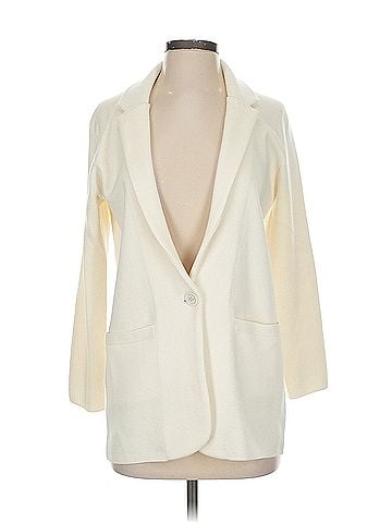 J.Crew J.Crew Blazer (view 1)