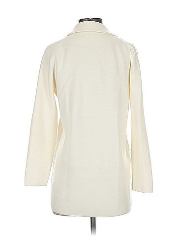 J.Crew J.Crew Blazer (view 2)