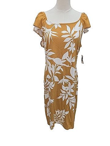 Old Navy Casual Dress (view 1)