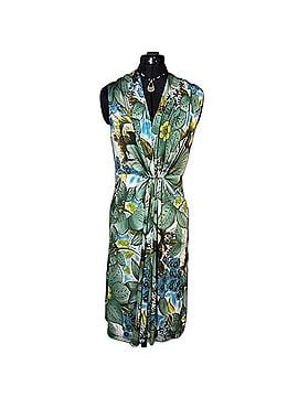 DressBarn Casual Dress (view 1)