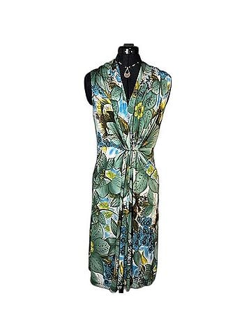 DressBarn Casual Dress (view 1)