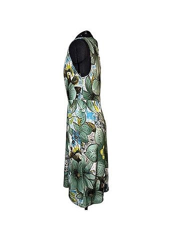 DressBarn Casual Dress (view 2)