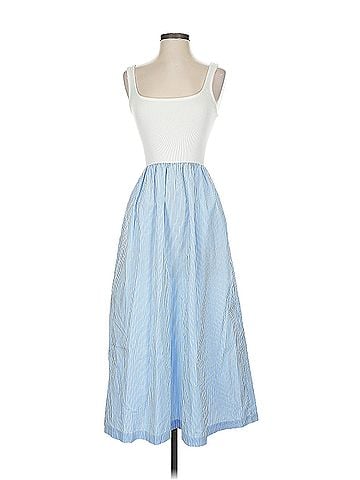 Stateside Stateside Casual Dress (view 1)