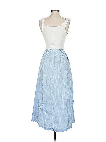 Stateside Stateside Casual Dress (view 2)