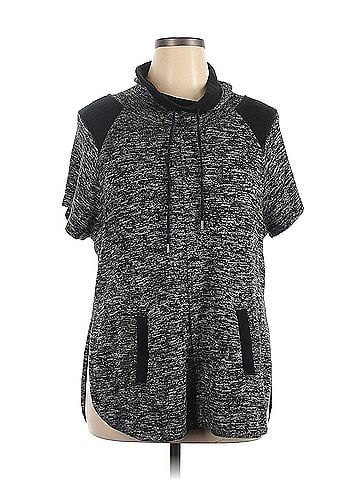 TWO by Vince Camuto Two By Vince Camuto Pullover Sweater (view 1)