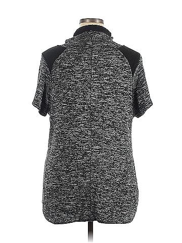 TWO by Vince Camuto Two By Vince Camuto Pullover Sweater (view 2)
