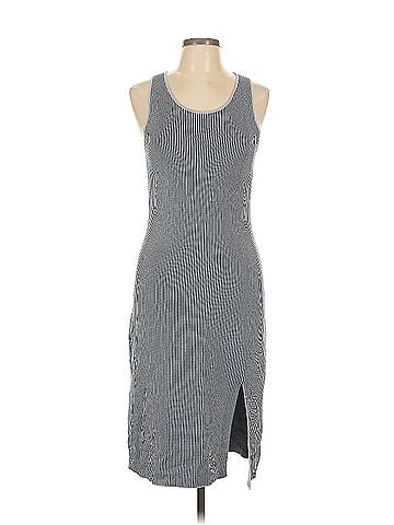 Reiss Reiss Cocktail Dress (view 1)