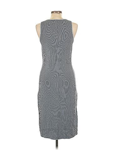 Reiss Reiss Cocktail Dress (view 2)