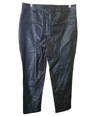 Free People We The Free Rebel Jeans (view 2)
