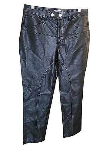 Free People We The Free Rebel Jeans (view 1)